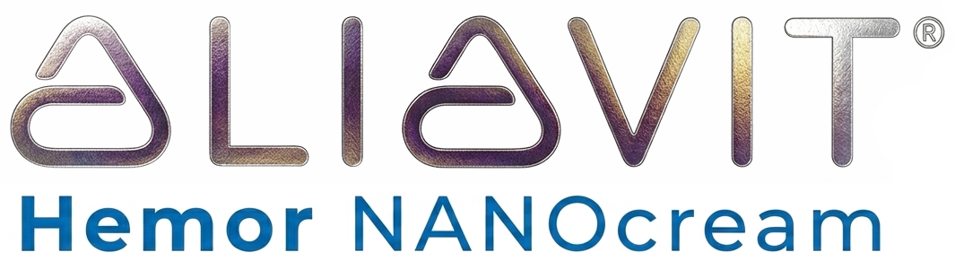 Logo-Aliavit